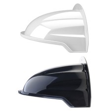 Security Camera Protections Case Outdoor Camera Sun Proof Protective Cover Roof