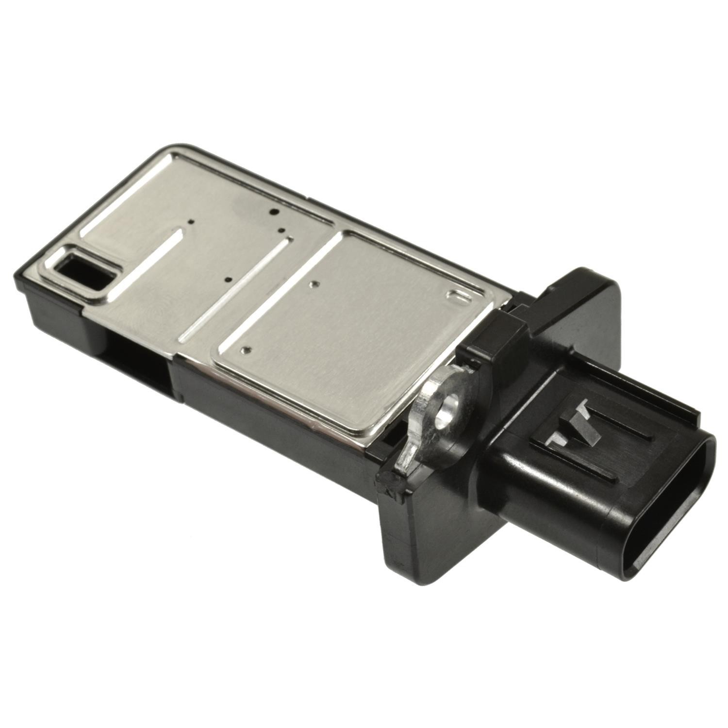 Ford GT 2005-2006 Mass air flow sensor