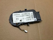 OEM Dell Optiplex 3080 5080 7080 MFF Fan ONLY JV47V 0W77JN W77JN
