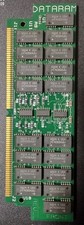 Dataram MT4C1004JDJ-8 65102 C2 188320080 40998 Rev C  9304 K Fast Page DRAM 80NS