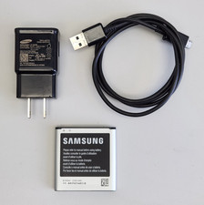 Samsung NX3000 20.3MP APS-C Mirrorless Digital Camera Brown, 16-50mm ED OIS Lens 13