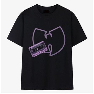 Wu Tang T Shirt | eBay