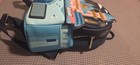 Rare Loungefly Disneyland Sleeping Beauty Castle Mini Backpack — photo 3