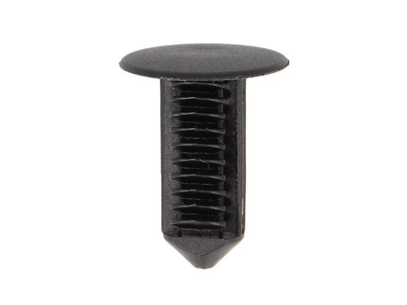 Für ROMIX ROM C10024 Upholstery pin ROM C10024 Upholstery pin (quantity per pac