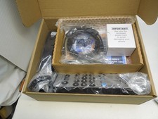 CapTel 2400i Captioned Telephone  NEW IN BOX  Hanilton CapTel