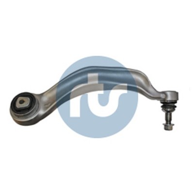 Querlenker Dreieckslenker RTS 95-99523-1 für B7 F02 F01 ROLLS ALPINA BMW F03 7er