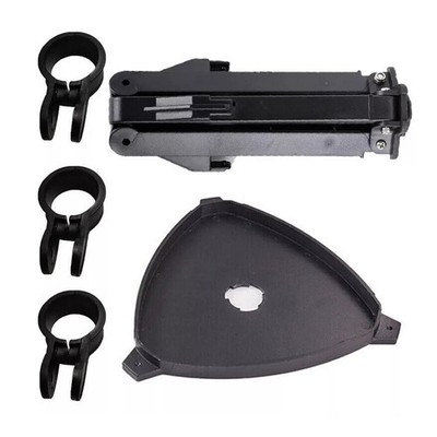 Universal Telescope Tripod Tray Set Fits Celestron Astromaster&Sky-Watcher AZ-GT