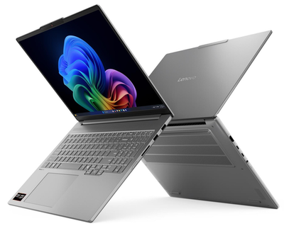 Lenovo IdeaPad Pro 5 16