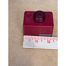 Creative Memories Scrapbooking Paper Punches for sale - eBay