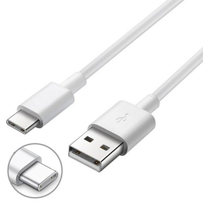 For iPhone 16/17/Pro/Max/Air- USB Cable Type-C Charger Cord Power Wire USB-C