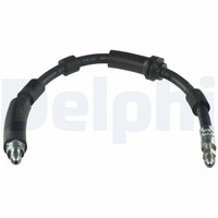 Delphi Bremsschlauch LH7146 FüR Ka Street Ford RL2
