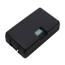Battery For FLYMO Easilife 500 2500mAh