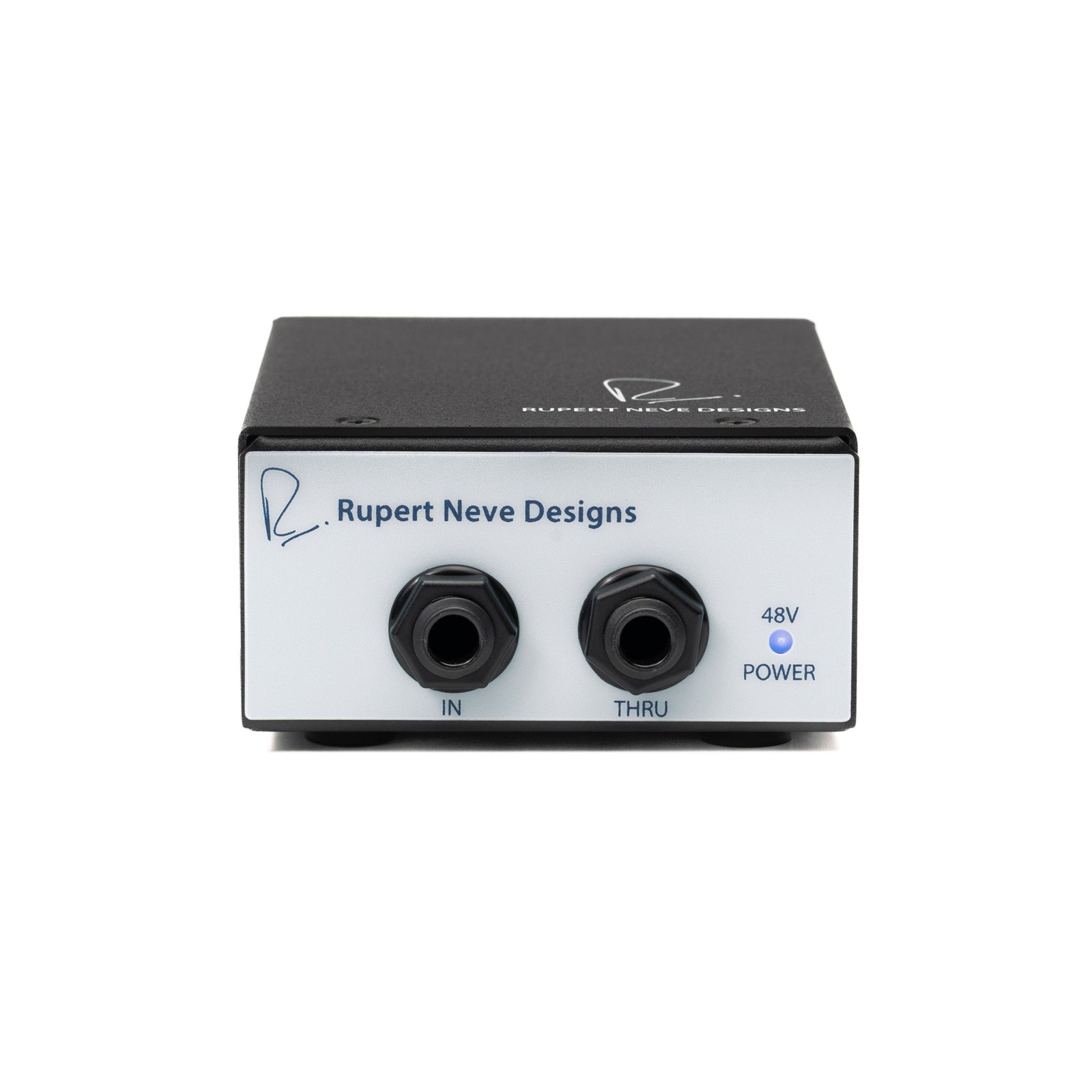 Rupert Neve Designs RNDI-M - DI Box 46690₽