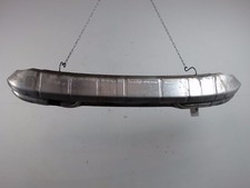 Pare-choc arrière BMW Z3