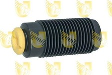 UNIGOM 392077 Anschlagpuffer Federung Hinten für ALFA ROMEO GT (937) 156 (932)
