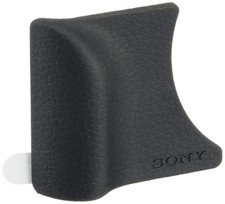 Compatible with Sony Attachment Grip AG-R2 DS...