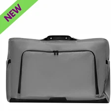 EcoFlow WAVE 2 Air Conditioner Carrying Bag Fits Up to 1500W Unit Grey New