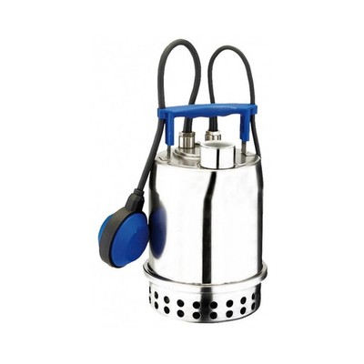 Ebara Best One MA Sump Pump 240v   0.25kW Made in ITALY