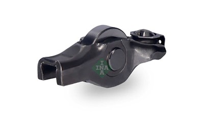 ✓Fits INA 422 0267 10 PUSH LEVER DB C118/C257/W177/W247/W205/W206