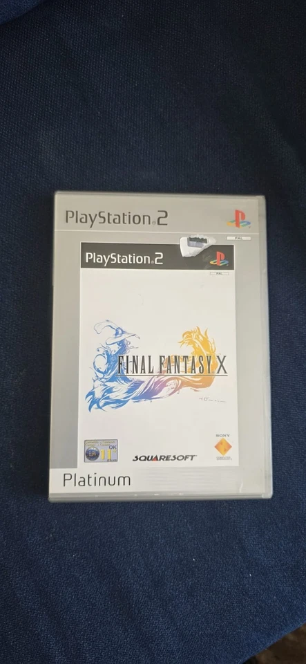 PS2, PS3, Xbox 360, Xbox One Games - Image 1 of 1