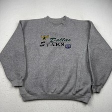 Dallas Stars Collecting and Fan Guide 15