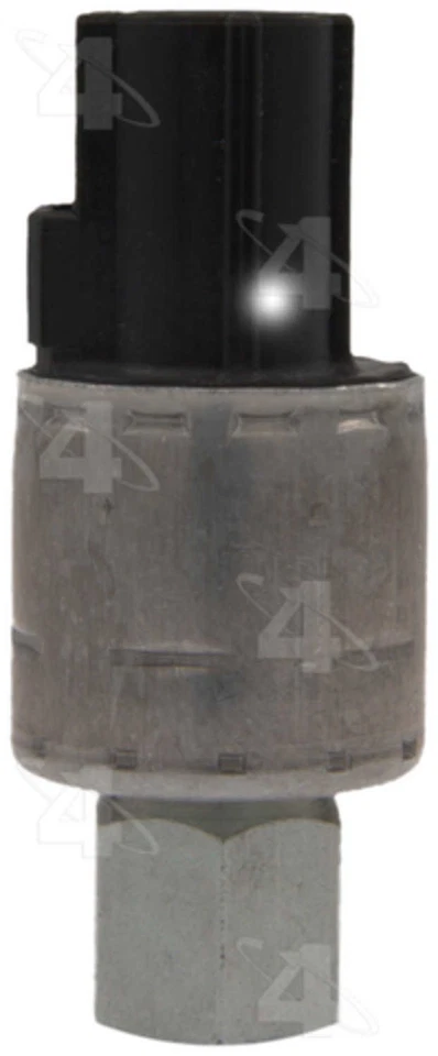 A/C High Side Pressure Switch fits 1997-2002 Jeep Wrangler Cherokee Grand Cherok - Image 4 of 4