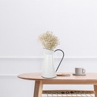 Foto 8 di 12