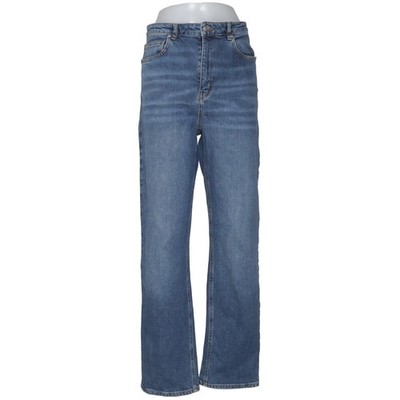 Carin Wester, Jeans, Größe: 40, TATJANA, Blau, Baumwolle/Elasthan #CWn