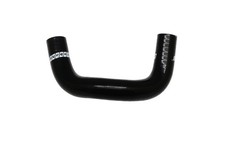 Silicone Reinforced Coolant Water Hose Pipe YANMAR Marine Engine 128170-49040