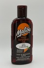 Malibu Fast Tanning Oil 200ml Beta Carotene Tropical Coconut Tan Accelerator