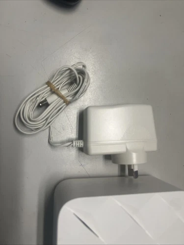 NETGEAR Orbi 4GX Router with Satellite Telstra (LBK1220) WIFI System - Picture 2 of 9