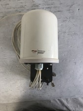 Terrawave 6 Pack Mimo Omni Outdoor Antenna RPTNC Dual Band M6060060MO1D3602O