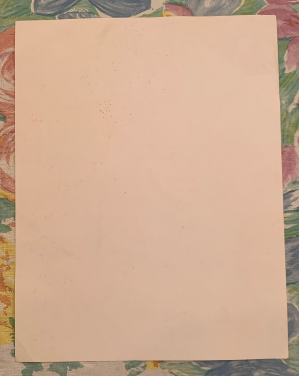 Picture 4 of 4