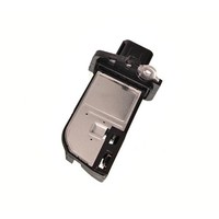 Maxgear Luftmassenmesser FüR Ford Ecosport Fiesta VI 1.0 Ecoboost 1.6 Tdci 1.5