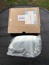 Retroviseur gauche (ou coque) BMW Z4