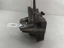 Etrier de frein BMW 745