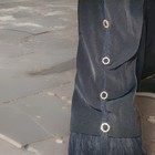 Bild 3 von 7