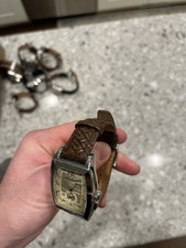 Tommy Bahama Wristwatches for Sale