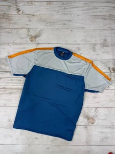 Oakley Mad Science for sale | eBay