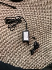 Asian Power Devices APD AC Adapter Model DA-24B12 Output 12Vdc 2A