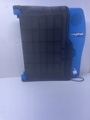 Leap Frog Leap Pad Pro System Learning Model 30-030 
