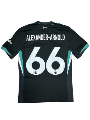 s-l400.jpg