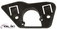 Blic 5504-00-3332934P Halter FüR StoßFäNger FüR Lancia