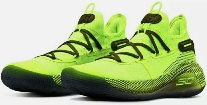 neon green curry 6
