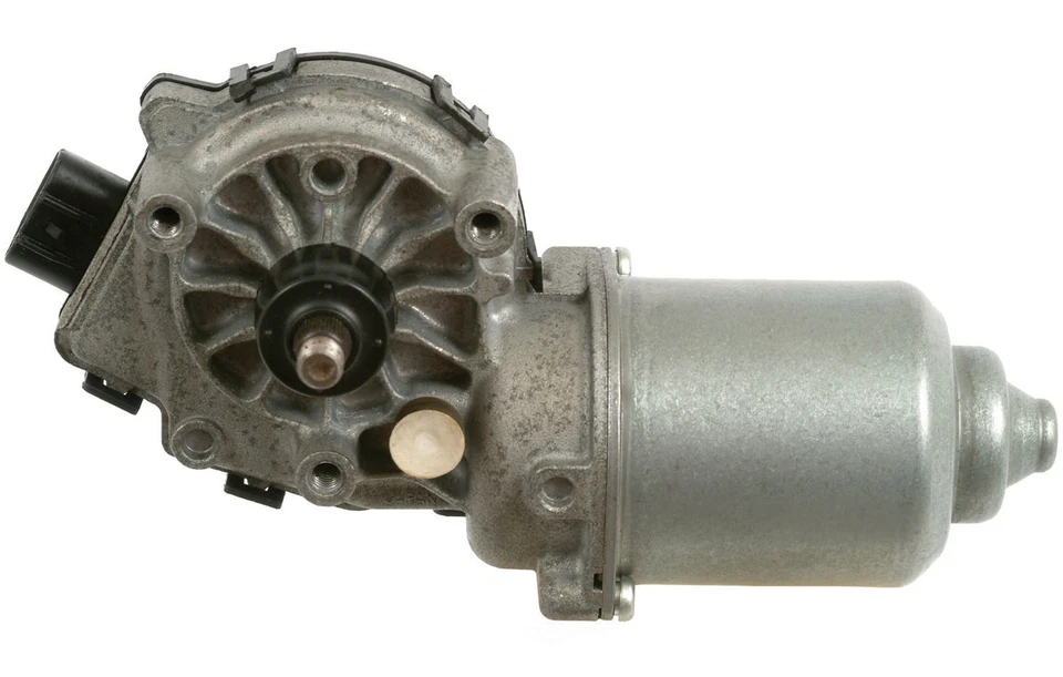 Limpiaparabrisas Reman Mtr Cardone Industries 43-4053 Foto 2 de 4