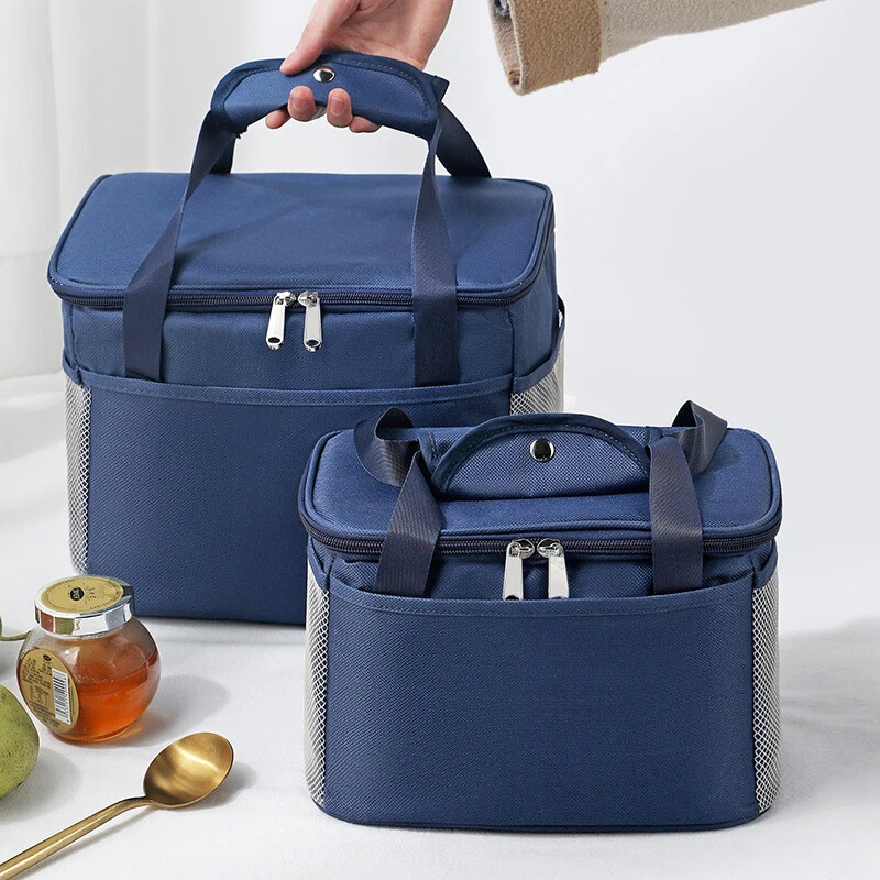 Lunch Bag - Thumbnail 4