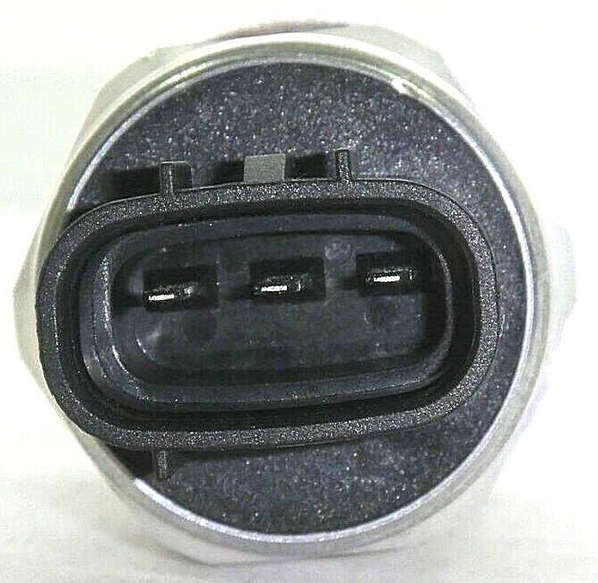 HIGH QUALITY / WELL-TESTED S831901451 S8319-01451 831901451 HIGH QUALITY / WELL-TESTED S831901451 S8319-01451 831901451