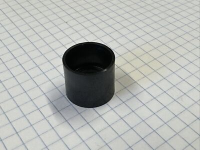 Binzel 002.0050 Head Insulator for 15 series MIG guns