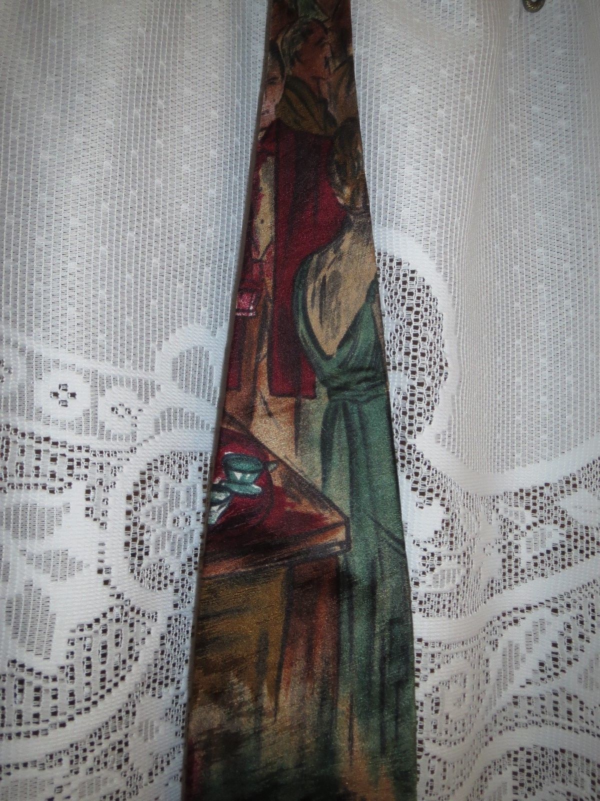 Picture 6 of 6
