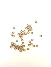 Signode Strapping Tool Part #008494 Spacer for RCNS